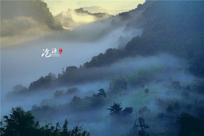 拉基蒂奇结束近二十年欧洲联赛生涯