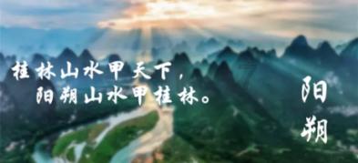 西方大卡车找字母