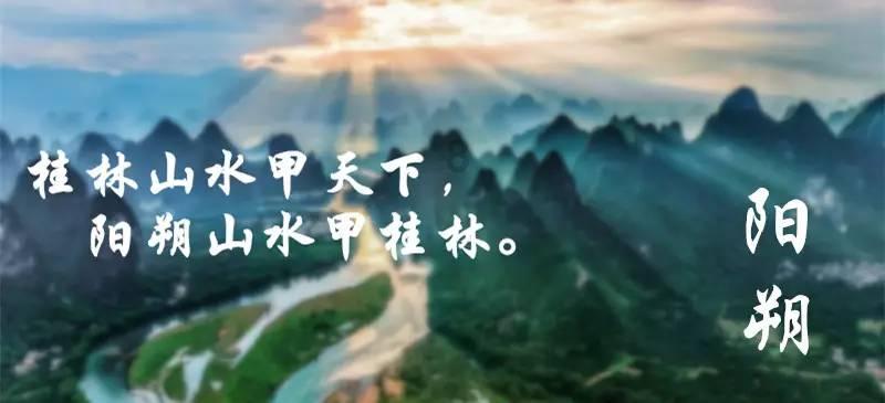 贵阳青云路停车场，春节期间免费