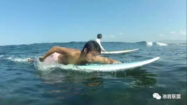 极客战记