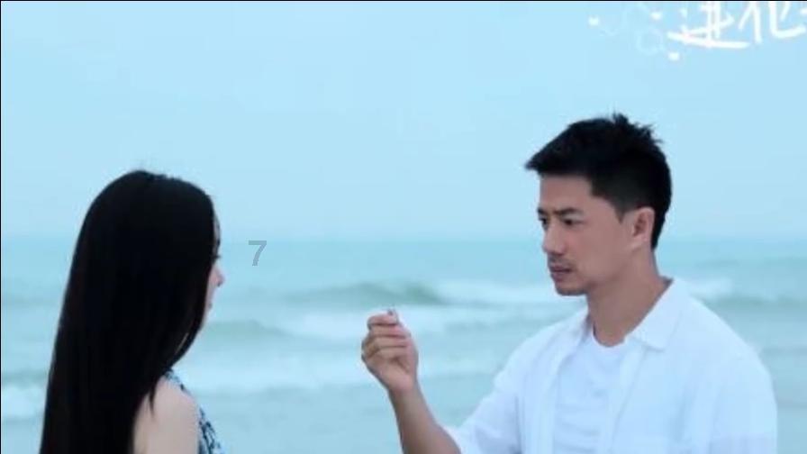 东丽支队联合各职能部门对金钟河蔬菜贸易中心开展消防安全检查