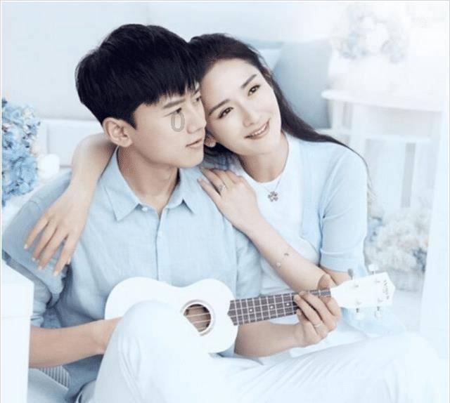 《来自星尘》是否为买断制?游戏付费方式一探究竟