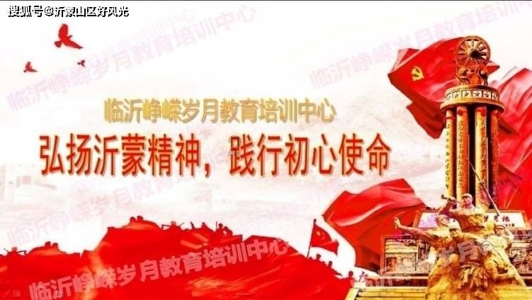 贵港市人民代表大会常务委员会关于贵港市第六届人民代表大会第六次会议召开时间的决定
