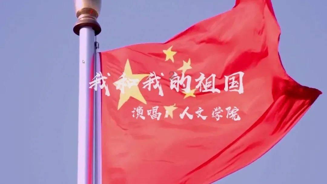 你身边最资深的吃货是怎样的？游戏画面