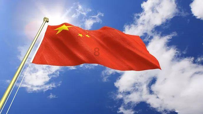 比亚迪准备推出起步价百万的新能源车,你看好新能源汽车高端化吗?- 你的一站式有问必答平台