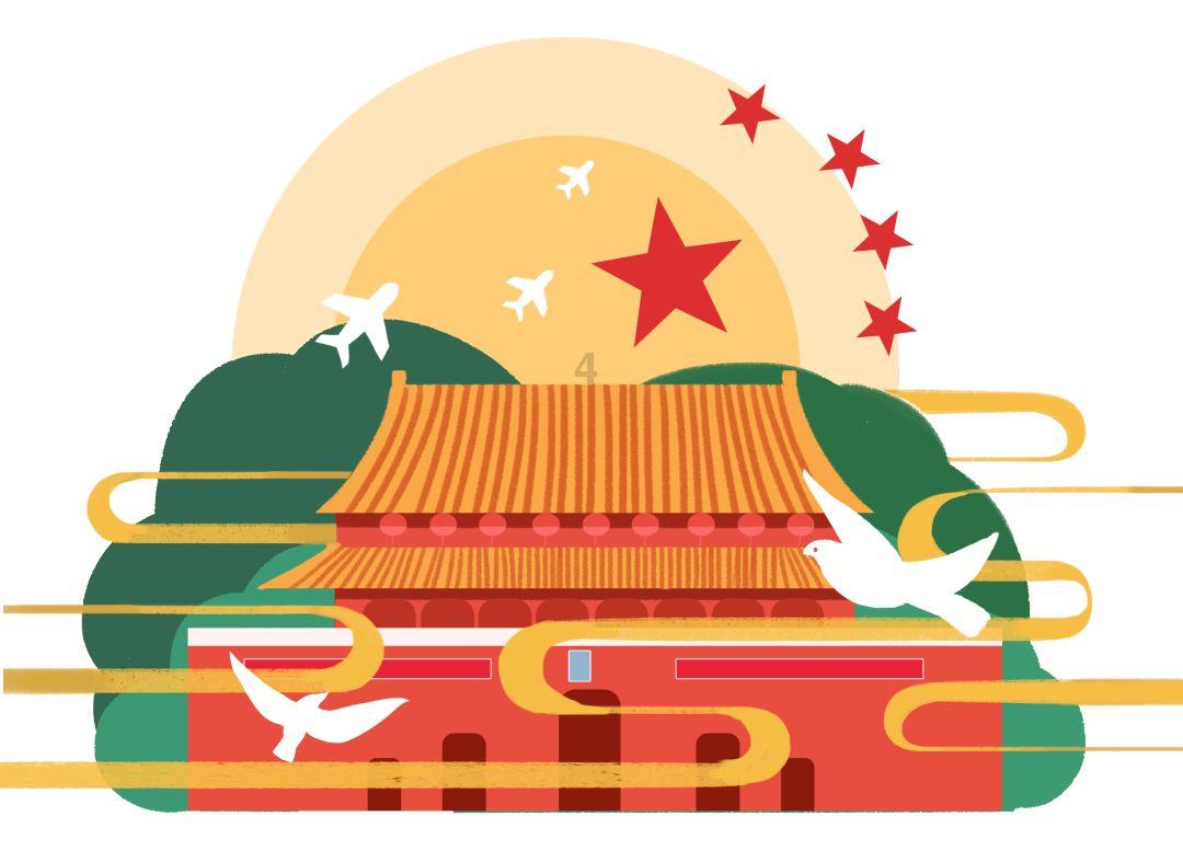 虫虫助手下载