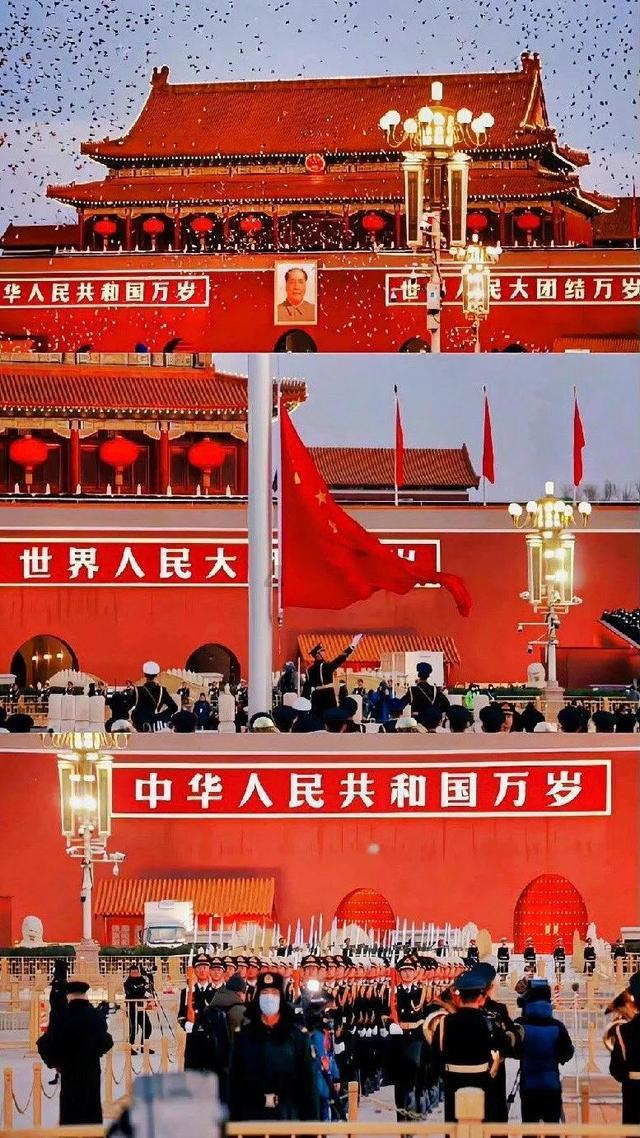 豫农优品天下行·2024年货节将于1月25日启动