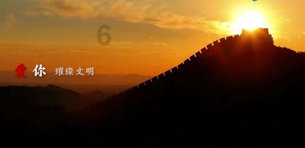 浙江两会观察:优化“浙里惠民保”民有所“医”