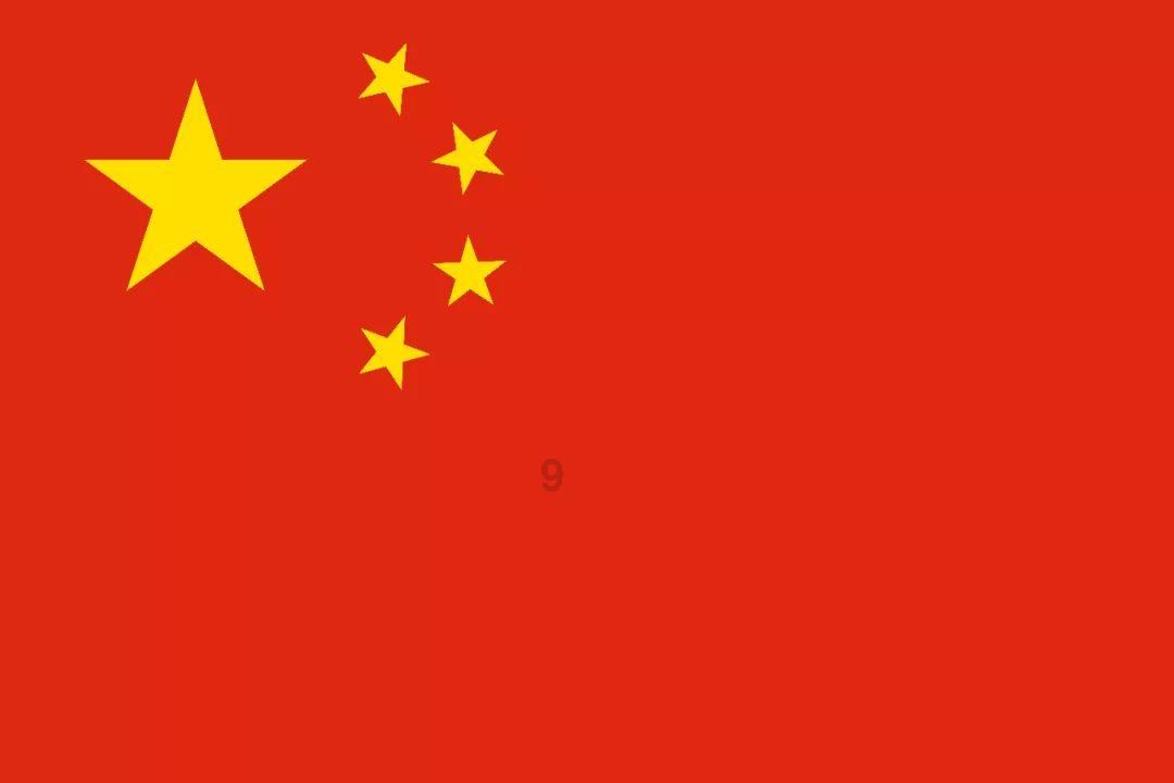 风语世界2：沉寂