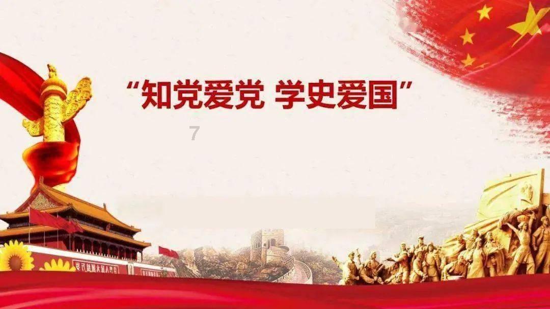 镇江移动：着力改善民生，做街坊邻居“贴心人”