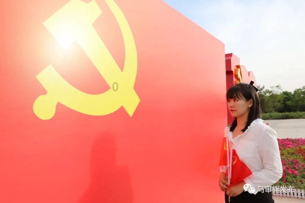 动物滑动拼图
