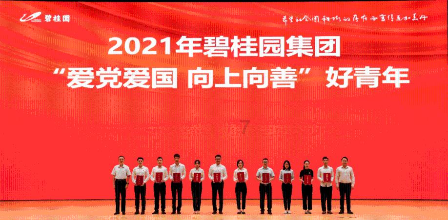 《康熙王朝》误人不浅,姚启圣的“迁界禁海”