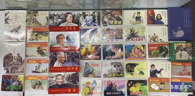 与其怨天尤人 不如提灯前行找到生命的光