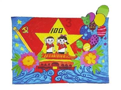 浙江人眼中的美好生活什么样？潮新闻1万多名受访者告诉你