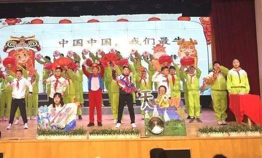 “听见”两会｜海南省人大代表王鹏：建议在儋州建设产业园 破除橡胶产业发展瓶颈
