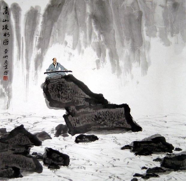 拯救过生日的女孩