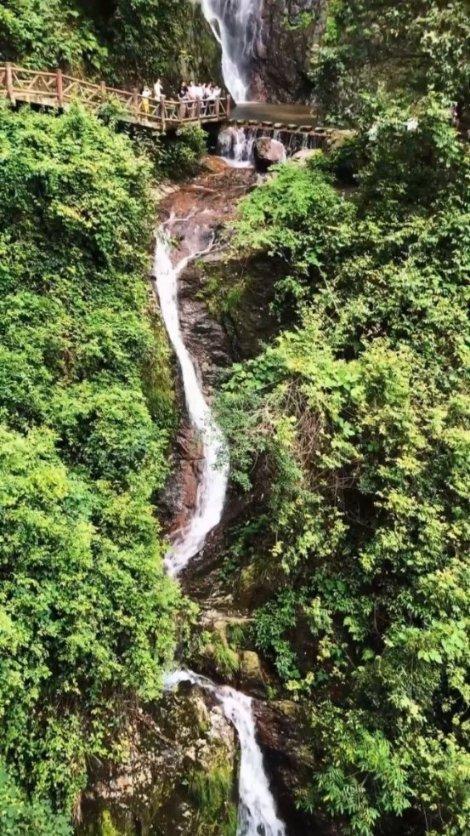 青岛区市国资新增三家实控上市企业