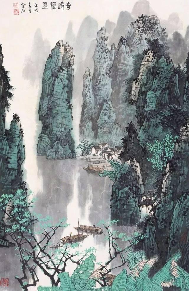 韩国实习医生大规模罢诊，这是为何？游戏画面