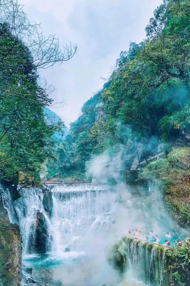个人所得税申报截止时间游戏画面