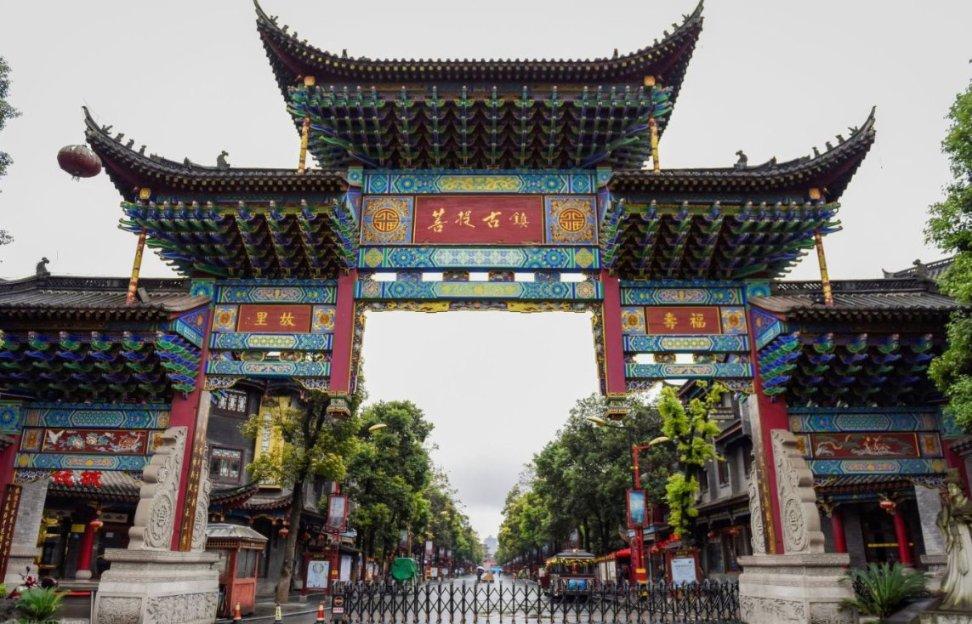 面对巨大的生活差距,该以怎样的心态去面对呢?