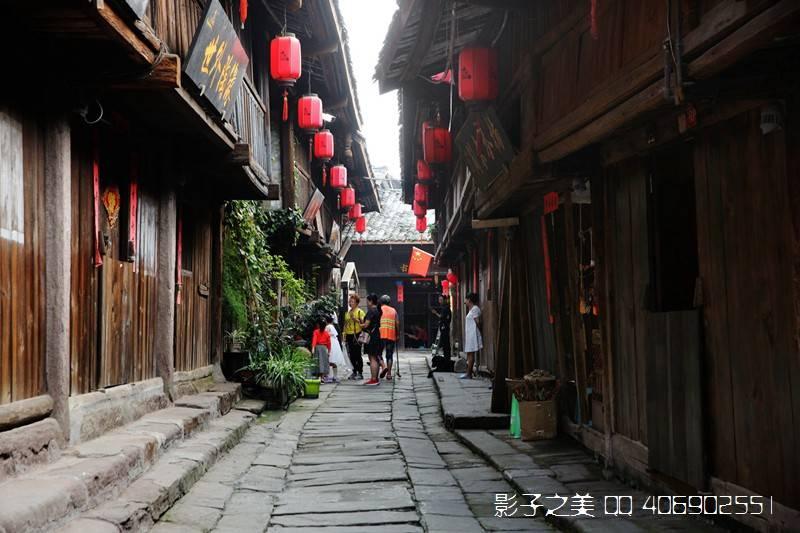 五彩猫碰碰碰