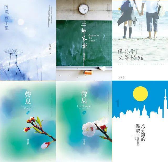 杭州旅游攻略三日游，断桥残雪下的浪漫，杭州西湖等你探索！