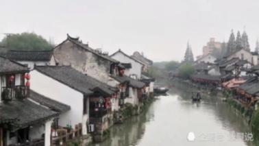 学习新思想 阅读“悦”精彩