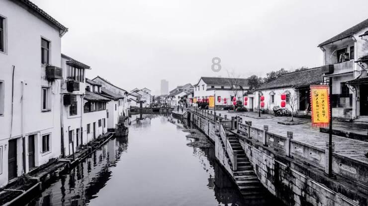灵乡特色产业助力“大庄小康”