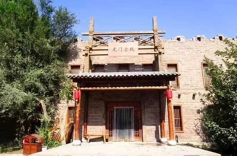细品《水浒传》之替天行道，人性遮羞布：我穷我有理，你富你该杀