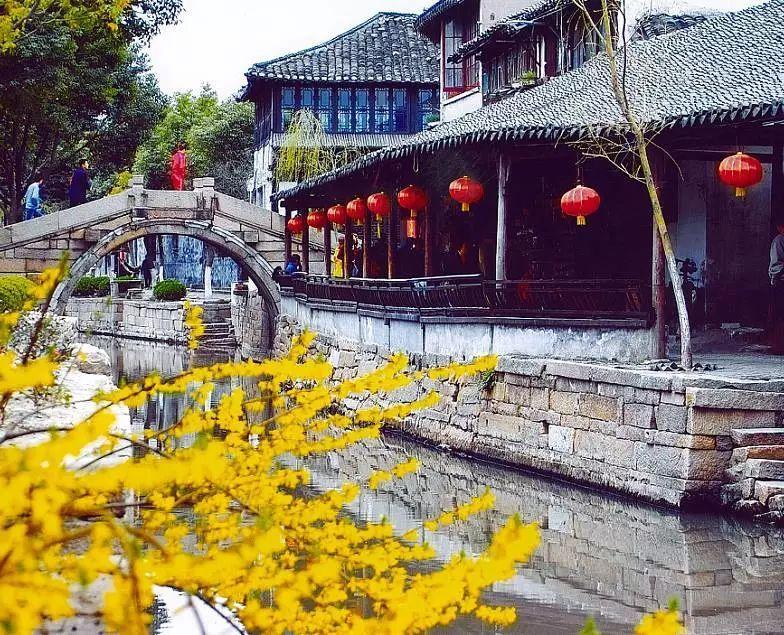 在东莞南城黄金的回收什么店值得推荐？